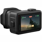 Sporta kamera GoPro MISSION 1