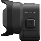 Sporta kamera GoPro MISSION 1