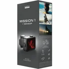 Sporta kamera GoPro MISSION 1