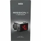 Sporta kamera GoPro MISSION 1