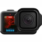 Sporta kamera GoPro MISSSION 1 PRO