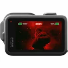 Sporta kamera GoPro MISSSION 1 PRO
