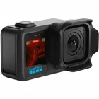 Sporta kamera GoPro MISSSION 1 PRO