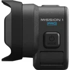 Sporta kamera GoPro MISSSION 1 PRO