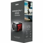 Sporta kamera GoPro MISSSION 1 PRO