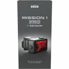 Sporta kamera GoPro MISSSION 1 PRO