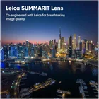 Sporta kamera Insta360 Ace Pro 2 Black