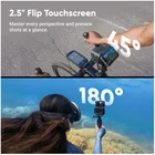 Sporta kamera Insta360 Ace Pro 2 Black