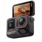 Sporta kamera Insta360 Ace Pro 2 Black