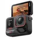 Sporta kamera Insta360 Ace Pro 2 Midnight Black Ultimate Videography Bundle