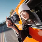 Sporta kamera Insta360 Ace Pro 2 Midnight Black Ultimate Videography Bundle