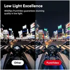 Sporta kamera Insta360 Ace Pro 2 Midnight Black Ultimate Videography Bundle