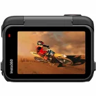 Sporta kamera Insta360 Ace Pro 2 Standard Bundle Midnight Black