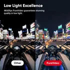 Sporta kamera Insta360 Ace Pro 2 Standard Bundle Midnight Black