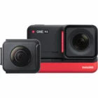 Sporta kamera Insta360 One RS Twin Standalone