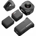 Sporta kamera Insta360 ONE RS 1-Inch 360
