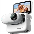 Sporta kamera Insta360 GO 3 128GB
