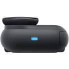 Sporta kamera Insta360 GO Ultra Midnight Black Creator Bundle