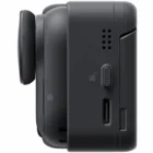 Sporta kamera Insta360 GO Ultra Midnight Black Creator Bundle