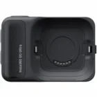 Sporta kamera Insta360 GO Ultra Midnight Black Creator Bundle
