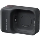 Sporta kamera Insta360 GO Ultra Midnight Black Creator Bundle