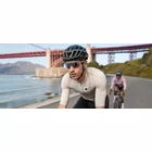 Sporta kamera Insta360 GO Ultra Midnight Black Creator Bundle