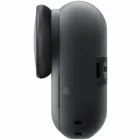 Sporta kamera Insta360 GO Ultra Midnight Black Creator Bundle