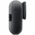 Sporta kamera Insta360 GO Ultra Midnight Black Creator Bundle