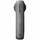 Sporta kamera Insta360 X4 Air Standard Bundle Graphite Black