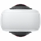Sporta kamera Insta360 X4 Air Starter Bundle Arctic White