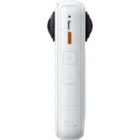 Sporta kamera Insta360 X4 Air Starter Bundle Arctic White