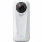 Sporta kamera Insta360 X4 Air Starter Bundle Arctic White
