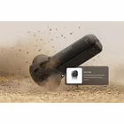 Sporta kamera Insta360 X4 Air Starter Bundle Graphite Black