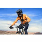 Sporta kamera Insta360 X4 Black