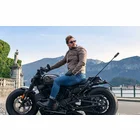 Sporta kamera Insta360 X4 Black