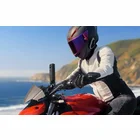 Sporta kamera Insta360 X4 Black