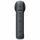 Sporta kamera Insta360 X4 Motorcycle Handlebar Bundle