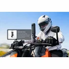 Sporta kamera Insta360 X4 Motorcycle Handlebar Bundle