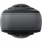 Sporta kamera Insta360 X5 Midnight Black BMW Motorrad Edition