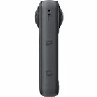 Sporta kamera Insta360 X5 Midnight Black BMW Motorrad Edition