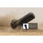 Sporta kamera Insta360 X5 Starter Bundle Midnight Black