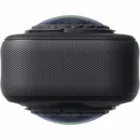 Sporta kamera Insta360 X6 Motorcycle Bundle