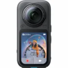 Sporta kamera Insta360 X6 Motorcycle Bundle