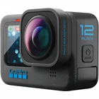 GoPro Max Lens Mod 2.0 (HERO12 Black)
