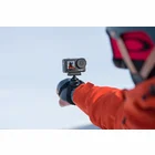 DJI Osmo Action 360° Wrist Strap