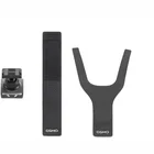 DJI Osmo Action 360° Wrist Strap