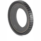 DJI Osmo Action 4 Glass Lens Cover