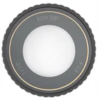 DJI Osmo Action 4 Glass Lens Cover