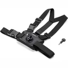 DJI Osmo Action Chest Strap Mount