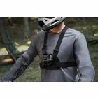 DJI Osmo Action Chest Strap Mount